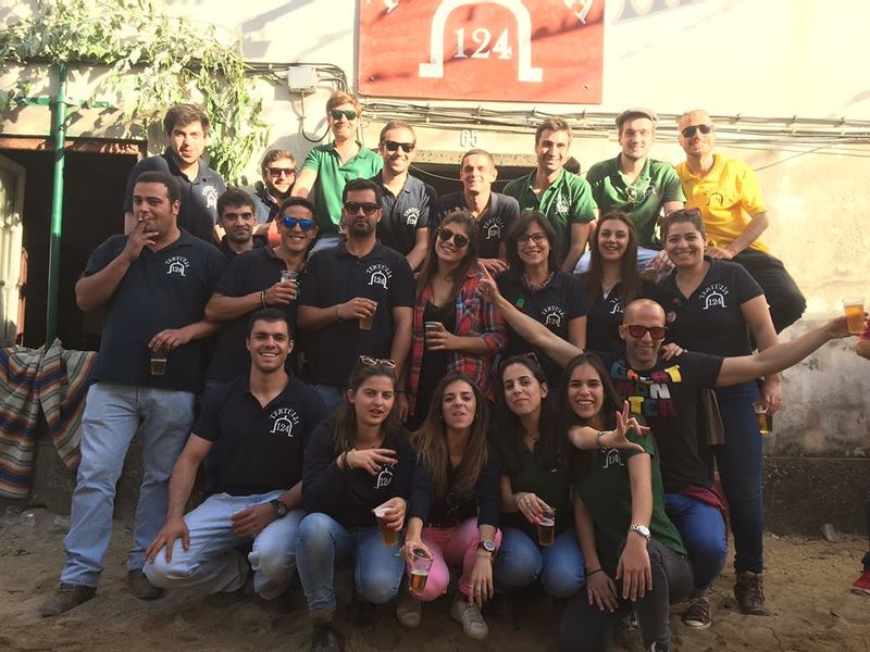 Ficheiro:124 F3.jpg