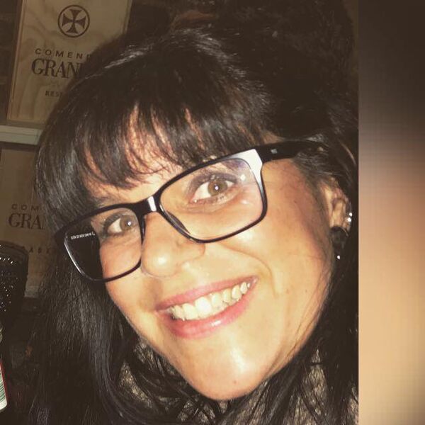 Ficheiro:Maria Florindo F1.jpg