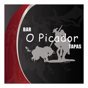 O Picador.jpg