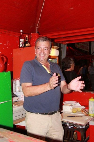 Ficheiro:Ass Eh! Toiro F1.jpg