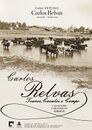 CRelvaas15 Touros cavalos1.jpg