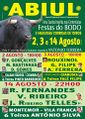 Cartaz 0224.jpg