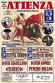 Cartaz 0544.jpg