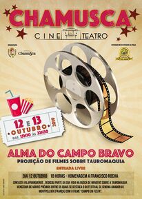 AlmadoCampoBravo Chamusca 2019(1).jpg