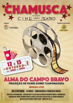 AlmadoCampoBravo Chamusca 2019(1).jpg