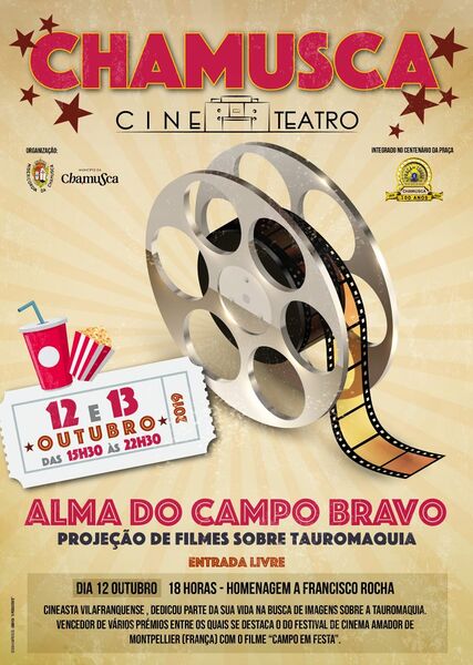 Ficheiro:AlmadoCampoBravo Chamusca 2019(1).jpg