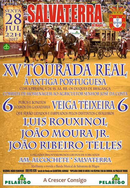 Ficheiro:Cartaz 0260.jpg