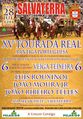 Cartaz 0260.jpg
