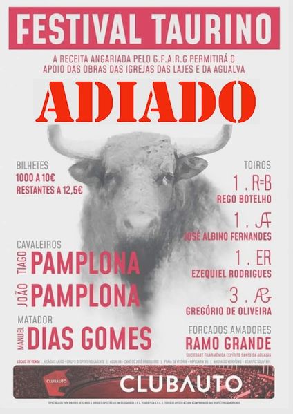 Ficheiro:Cartaz 0436.jpg