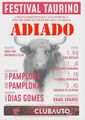 Cartaz 0436.jpg