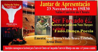 Conversa Chouto 23-11-2014.jpg