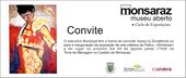Exp Convite Patico Monsaraz 2013.jpg