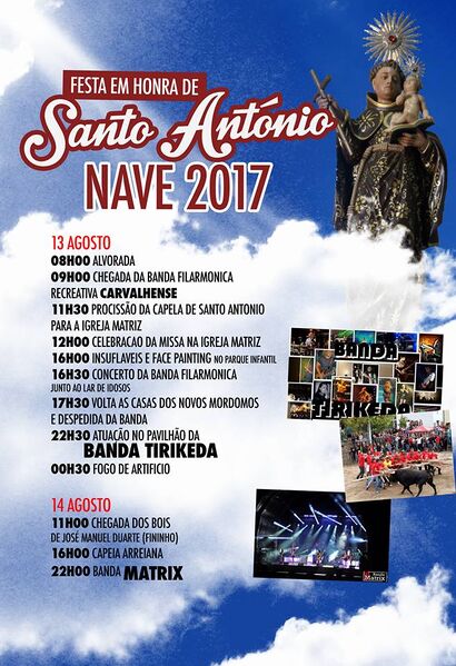 Ficheiro:Nave Festas-Capeia 2017.jpg