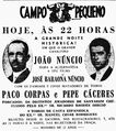 Cartaz 1082.jpg