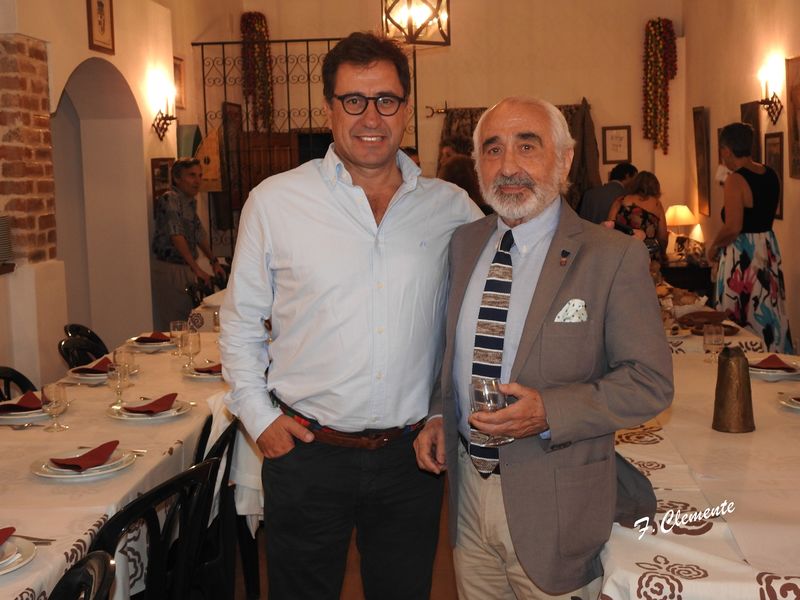 Ficheiro:Festa Brava F24.JPG