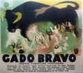 Gado Bravo(2) 1934.jpg