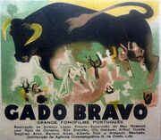 Gado Bravo(2) 1934.jpg