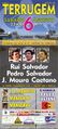 Cartaz 0350.jpg