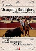 Exp JBastinhas Elvas Set-Out 2014(b).jpg
