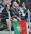Marco Gomes F8.jpg