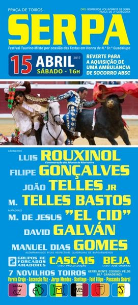 Ficheiro:Cartaz 0207.jpg