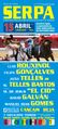 Cartaz 0207.jpg