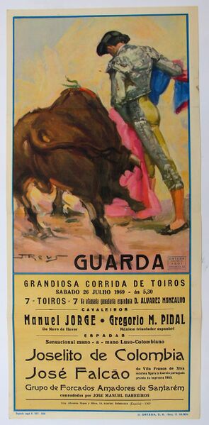Ficheiro:Cartaz 0865.jpg