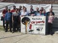 Loucos Aficionados F9.jpg
