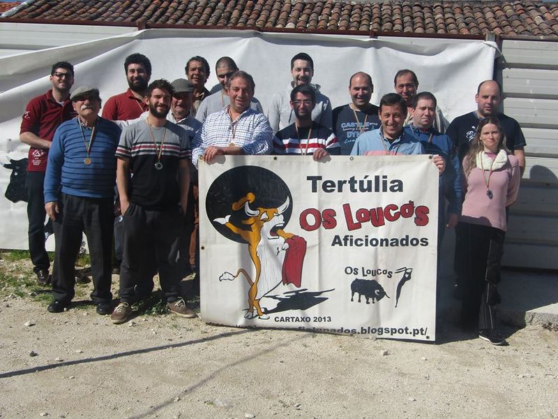 Ficheiro:Loucos Aficionados F9.jpg