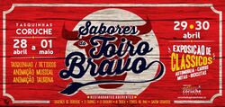 SaboresToiroBravo 2017(1).jpg