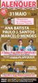 Cartaz 0738.jpg