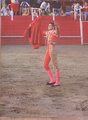 David Ferreira F17.png