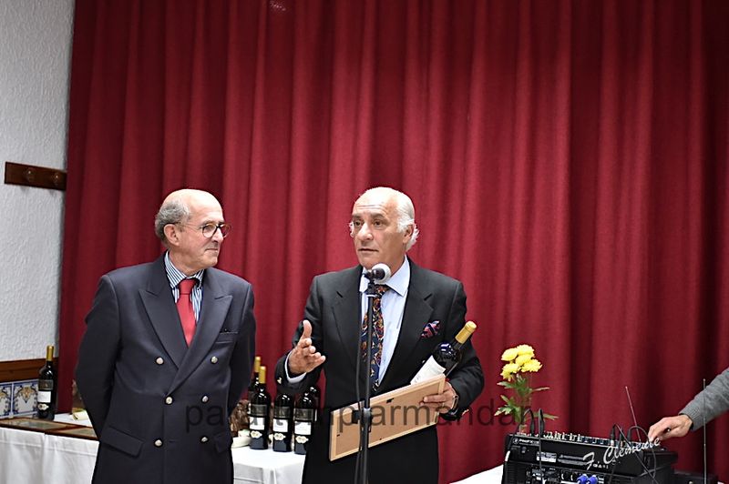 Ficheiro:Festa Brava F74.JPG