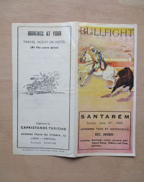 Ficheiro:San Fermin F91.JPG
