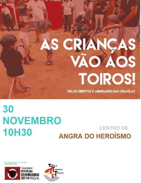 Ficheiro:TT Terceirense C4.jpg