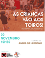 TT Terceirense C4.jpg
