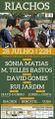 Cartaz 0552.jpg