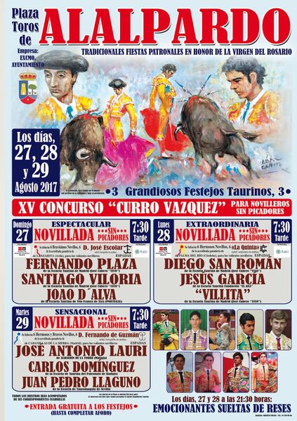 Ficheiro:Cartaz 0950.jpg