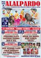 Cartaz 0950.jpg
