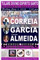 Cartaz 0523.jpg