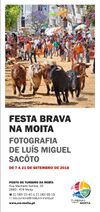 ExpFot FestaBrava 2018(1).jpg
