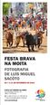 ExpFot FestaBrava 2018(1).jpg