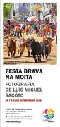 ExpFot FestaBrava 2018(1).jpg