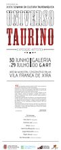 Exp UniversoTaurino GART 2018.jpg