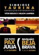 Exp Fotografia simbiose-taurina-2011.jpg