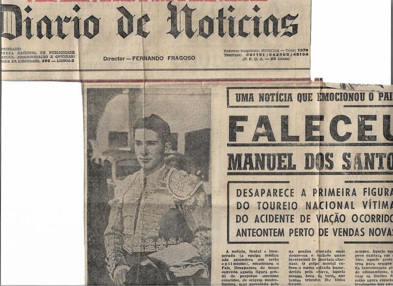 Ficheiro:Manuel dos Santos F36.jpg