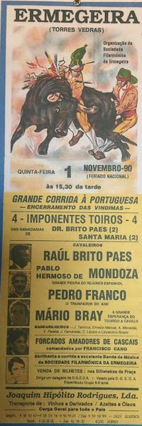 Ficheiro:Cartaz 0494.jpg