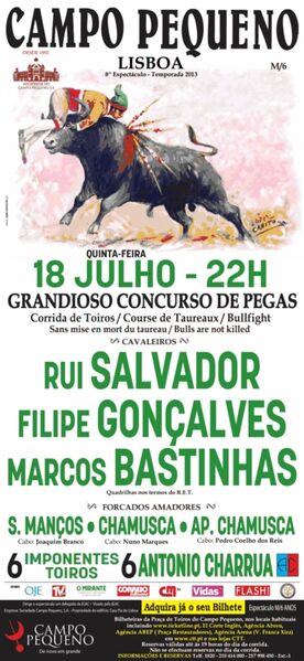 Ficheiro:Cartaz 0778.jpg