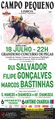 Cartaz 0778.jpg