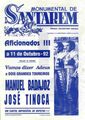 Cartaz 1006.jpg